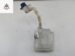 бачок омывателя Skoda Octavia mk2 (A5 1Z) 2005, 1.6 л., бензин, универсал, 1K0955453Q