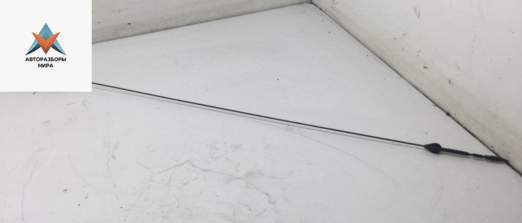 щуп двигателя BMW 5 серия E39 1999, 2.5 л., бензин, АКПП, серый, универсал, 1436293 - фото №1