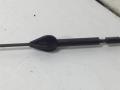 щуп двигателя BMW 5 серия E39 1999, 2.5 л., бензин, АКПП, серый, универсал, 1436293 - фото №2