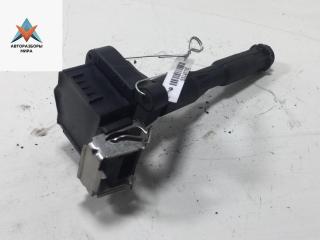 катушка зажигания BMW 5 серия E39 [рестайлинг] 2001, 2.2 л., бензин, МКПП, чёрный, седан, 1703227