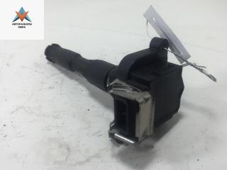 катушка зажигания BMW 5 серия E39 1999, 2.5 л., бензин, АКПП, серый, универсал, 0221504004