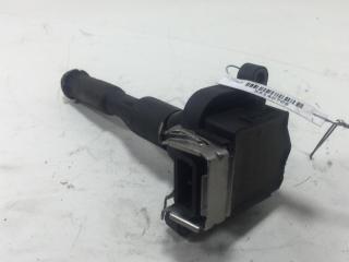 катушка зажигания BMW 5 серия E39 [рестайлинг] 2001, 2.2 л., бензин, МКПП, чёрный, седан, 1703227
