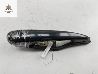 ручка наружная задняя правая BMW 3 серия E46 2000, 2.0 л., бензин, АКПП, чёрный, седан, 8216122