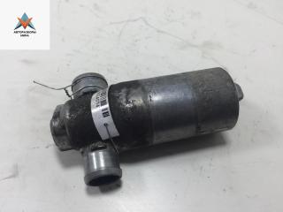 клапан холостого хода BMW 3 серия E46 [рестайлинг] 2001, 2.2 л., бензин, АКПП, жёлтый, универсал, 1744713