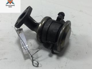 клапан EGR BMW 5 серия E39 [рестайлинг] 2001, 2.2 л., бензин, МКПП, чёрный, седан, 1427078