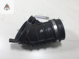 гофра инжектора BMW 5 серия E39 [рестайлинг] 2001, 2.2 л., бензин, МКПП, седан, 1435627