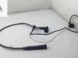 провод высоковольтный BMW 3 серия E36 1991, 1.8 л., бензин, АКПП, синий, седан