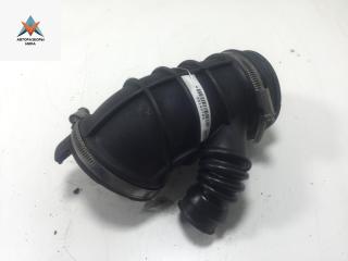 гофра инжектора BMW 3 серия E46 [рестайлинг] 2001, 2.2 л., бензин, АКПП, универсал, 1435627