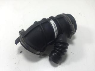 гофра инжектора BMW 3 E46 2001, 2.2 л., бензин, АКПП, универсал, 1435627