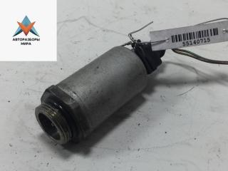 Клапан фазорегулятора BMW 5 серия E39 [рестайлинг] 2001, 2.2 л., бензин, МКПП, чёрный, седан, 1432532