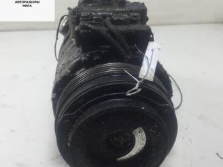 компрессор кондиционера BMW 5 серия E39 [рестайлинг] 2001, 2.2 л., бензин, 6910458
