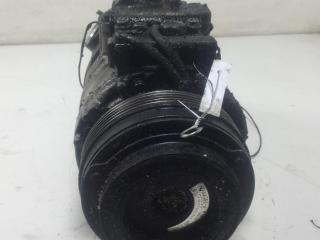 компрессор кондиционера BMW 5 E39 2001, 2.2 л., бензин, 6910458