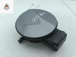 лючок топливного бака Volkswagen Passat B6 2006, 2.0 л., дизель, МКПП, серый, универсал, 3C0010456A