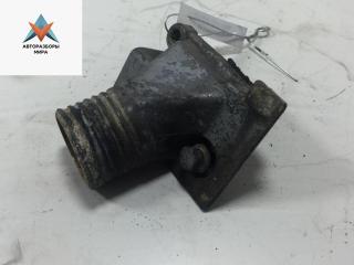 фланец (тройник) системы охлаждения BMW 3 серия E36 1991, 1.8 л., бензин, АКПП, синий, седан, 1709843