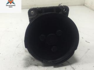 Насос гидроусилителя руля BMW 3 серия E46 [рестайлинг] 2001, 2.2 л., бензин, АКПП, жёлтый, универсал