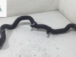 патрубок (трубопровод, шланг) BMW 5 серия E39 1999, 2.5 л., бензин, АКПП, серый, универсал, 1438634