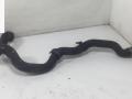 патрубок (трубопровод, шланг) BMW 5 серия E39 1999, 2.5 л., бензин, АКПП, серый, универсал, 1438634 - фото №2