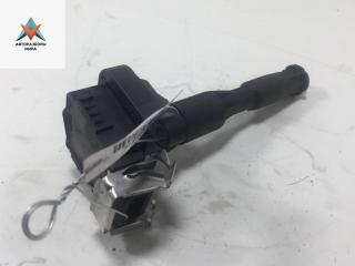 катушка зажигания BMW 5 серия E39 1999, 2.5 л., бензин, АКПП, серый, универсал, 0221504004