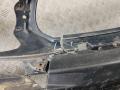 бампер передний Volkswagen Passat B6 2007, дизель, серый, универсал, 3C0807221 - фото №17