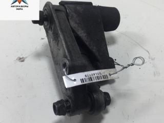 механизм натяжения ремня, цепи BMW 5 серия E39 [рестайлинг] 2001, 2.2 л., бензин, МКПП, чёрный, седан