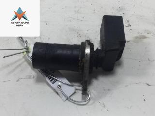 датчик коленвала BMW 3 серия E46 [рестайлинг] 2001, 2.2 л., бензин, АКПП, жёлтый, универсал, 1709616