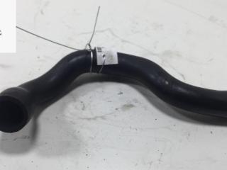 патрубок (трубопровод, шланг) BMW 3 серия E36 1991, 1.8 л., бензин, АКПП, синий, седан, 1727729