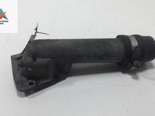 корпус термостата BMW 3 серия E36 1991, 1.8 л., бензин, АКПП, синий, седан, 1709813