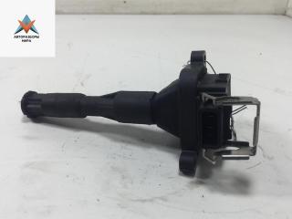 катушка зажигания BMW 5 серия E39 [рестайлинг] 2001, 2.2 л., бензин, МКПП, чёрный, седан, 1703227