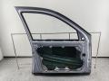 дверь сдвижная Volkswagen Golf 4 поколение 2001, серый, хетчбэк 5 дв. - фото №3