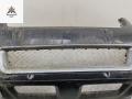 бампер передний Volkswagen Touareg 1 поколение 2004, дизель, чёрный, внедорожник 5 дв., 7L6807217R - фото №15