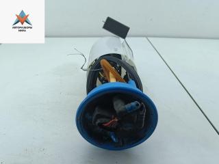 насос топливный Volkswagen Touran 1 поколение [рестайлинг] 2009, 1.4 л., бензин, АКПП, чёрный, минивэн, 1T0919051