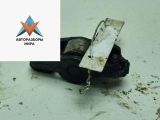 коромысло клапана (рокер) Volkswagen Golf 4 поколение 2000, 1.4 л., бензин, МКПП, серый, хетчбэк 5 дв.