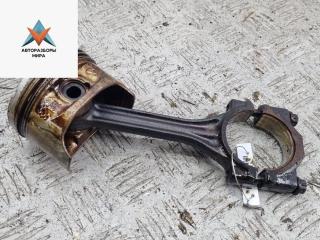 поршень Volkswagen Golf 4 поколение 2000, 1.4 л., бензин, МКПП, серый, хетчбэк 5 дв.