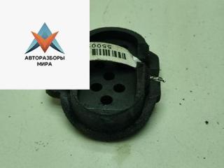 заглушка Volkswagen Golf 4 поколение 2000, 1.4 л., бензин, МКПП, серый, хетчбэк 5 дв., 030103037B