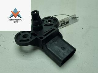 датчик абсолютного давления Volkswagen Golf 4 поколение 2000, 1.4 л., бензин, МКПП, серый, хетчбэк 5 дв., 06B906051