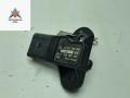 датчик абсолютного давления Volkswagen Golf 4 поколение 2000, 1.4 л., бензин, МКПП, серый, хетчбэк 5 дв., 06B906051 - фото №2