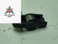 коромысло клапана (рокер) Volkswagen Golf 4 поколение 2000, 1.4 л., бензин, МКПП, серый, хетчбэк 5 дв. - фото №2