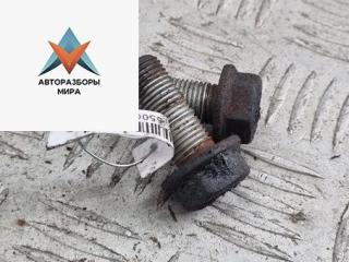 Болт крепления Skoda Octavia mk2 (A5 1Z) 2004, 2.0 л., дизель, МКПП, серый, хетчбэк 5 дв.