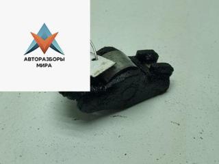коромысло клапана (рокер) Volkswagen Golf 4 поколение 2000, 1.4 л., бензин, МКПП, серый, хетчбэк 5 дв.