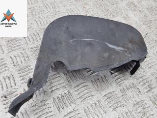 защита (кожух) ремня ГРМ Volkswagen Golf 4 поколение 2000, 1.4 л., бензин, МКПП, серый, хетчбэк 5 дв., 036109121G