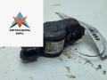 коромысло клапана (рокер) Volkswagen Golf 4 поколение 2000, 1.4 л., бензин, МКПП, серый, хетчбэк 5 дв. - фото №2
