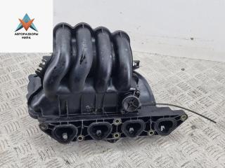 коллектор впускной Volkswagen Golf 4 поколение 2000, 1.4 л., бензин, хетчбэк 5 дв., 00303609