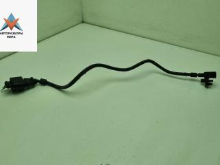 датчик коленвала Volkswagen Golf 4 поколение 2000, 1.4 л., бензин, МКПП, серый, хетчбэк 5 дв.