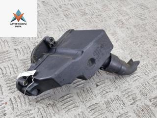 маслоотделитель (сапун) Volkswagen Golf 4 поколение 2000, 1.4 л., бензин, МКПП, серый, хетчбэк 5 дв., 03610346