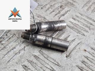 Болт крепления Volkswagen Passat B6 2008, 1.4 л., бензин, МКПП, чёрный, универсал