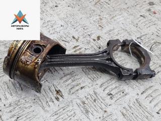 поршень Volkswagen Golf 4 поколение 2000, 1.4 л., бензин, МКПП, серый, хетчбэк 5 дв.