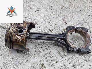 поршень Volkswagen Golf 4 поколение 2000, 1.4 л., бензин, МКПП, серый, хетчбэк 5 дв.