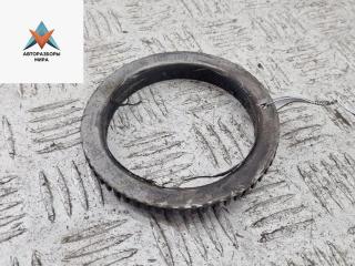 шестерня (звездочка) коленвала Volkswagen Golf 4 поколение 2000, 1.4 л., бензин, МКПП, серый, хетчбэк 5 дв., 036105189A