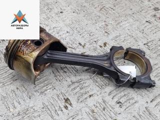 поршень Volkswagen Golf 4 поколение 2000, 1.4 л., бензин, МКПП, серый, хетчбэк 5 дв.