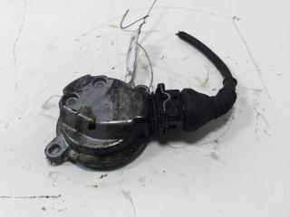 датчик распредвала Volkswagen Passat B5 1998, 1.8 л., бензин, МКПП, синий, универсал, 0589058161B
